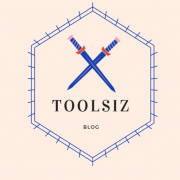 (c) Toolsiz.com
